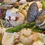 pasta家 - 