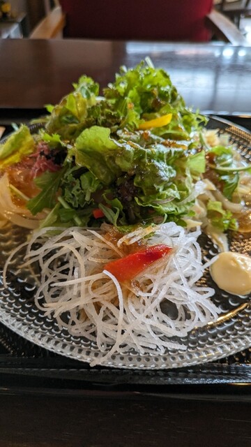 ビワ葉 ままのきもちカフェ 古民家カフェ ママノキモチカフェ 市川・真間エリア いちかわエリア情報 新築戸建て・中古戸建・土地・不動産売却 総武線市川駅 分