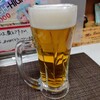 おふくろ
