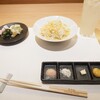 紀尾井町 とんかつ・洋食ひとみ