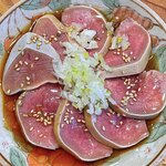 Motsuyaki Taiji - 