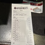 吉川ホルモン - 