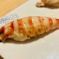 築地青空三代目 本店 - 