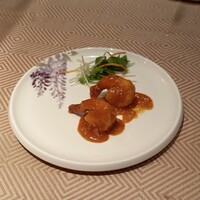 全聚徳 新宿店 - 