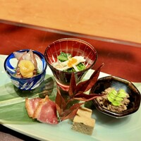大門町 ちろり - 