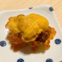 築地青空三代目 本店 - 