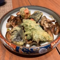九州の旬 博多廊 大阪店 - 