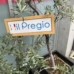 Il Pregio - 