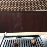 焼肉・ホルモンにくろう - 