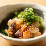 寿司 なかご - 