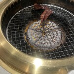 Yakiniku Yamada - 