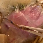 NOUILLES JAPONAISE とくいち - 