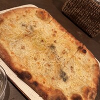 オービカ モッツァレラバー 梅田店 - 