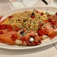 ラ･スコリエーラ - 