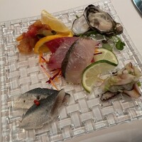 ラ･スコリエーラ - 