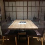 闘牛門 別邸 和ノ牛 - 