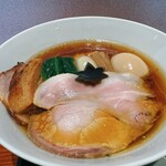 食煅 もみじ - 