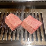 闘牛門 別邸 和ノ牛 - 