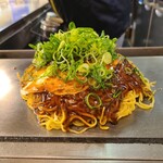 ソース堂 - 