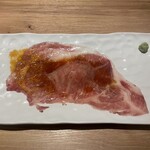 闘牛門 別邸 和ノ牛 - 