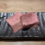 闘牛門 別邸 和ノ牛 - 