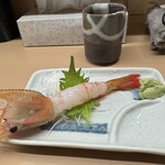 食事処 ながもり - 