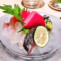 創作料理 FANCL令和本膳 - 