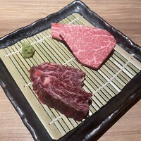 闘牛門 別邸 和ノ牛 - 