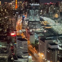 DINING & BAR TABLE 9 TOKYO - 