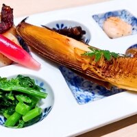 創作料理 FANCL令和本膳 - 