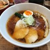 ラーメン フリーバーズ - 