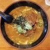 ラーメンハウス - 