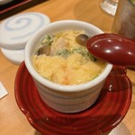 江戸前 すし 牧野 - 