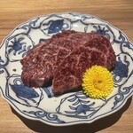 闘牛門 別邸 和ノ牛 - 