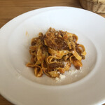 アドゥエパッシ - 