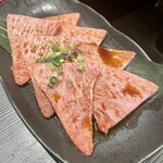 Yakiniku Itami - 