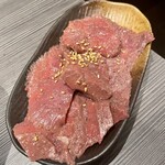 焼肉いたみ - 