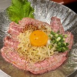 Yakiniku Itami - 