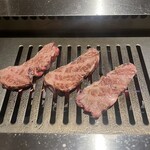 闘牛門 別邸 和ノ牛 - 