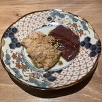 闘牛門 別邸 和ノ牛 - 