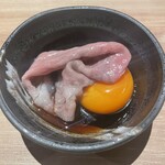 闘牛門 別邸 和ノ牛 - 