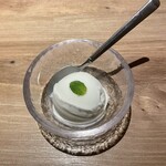 闘牛門 別邸 和ノ牛 - 