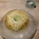 闘牛門 別邸 和ノ牛 - 