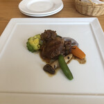 アドゥエパッシ - 