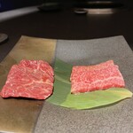 煌 焼肉 - 