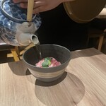 闘牛門 別邸 和ノ牛 - 