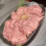 焼肉いたみ - 