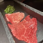 煌 焼肉 - 