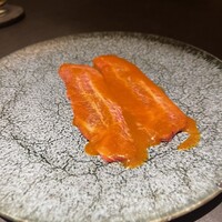 煌 焼肉 - 