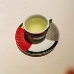 ラ・ロシェル - 